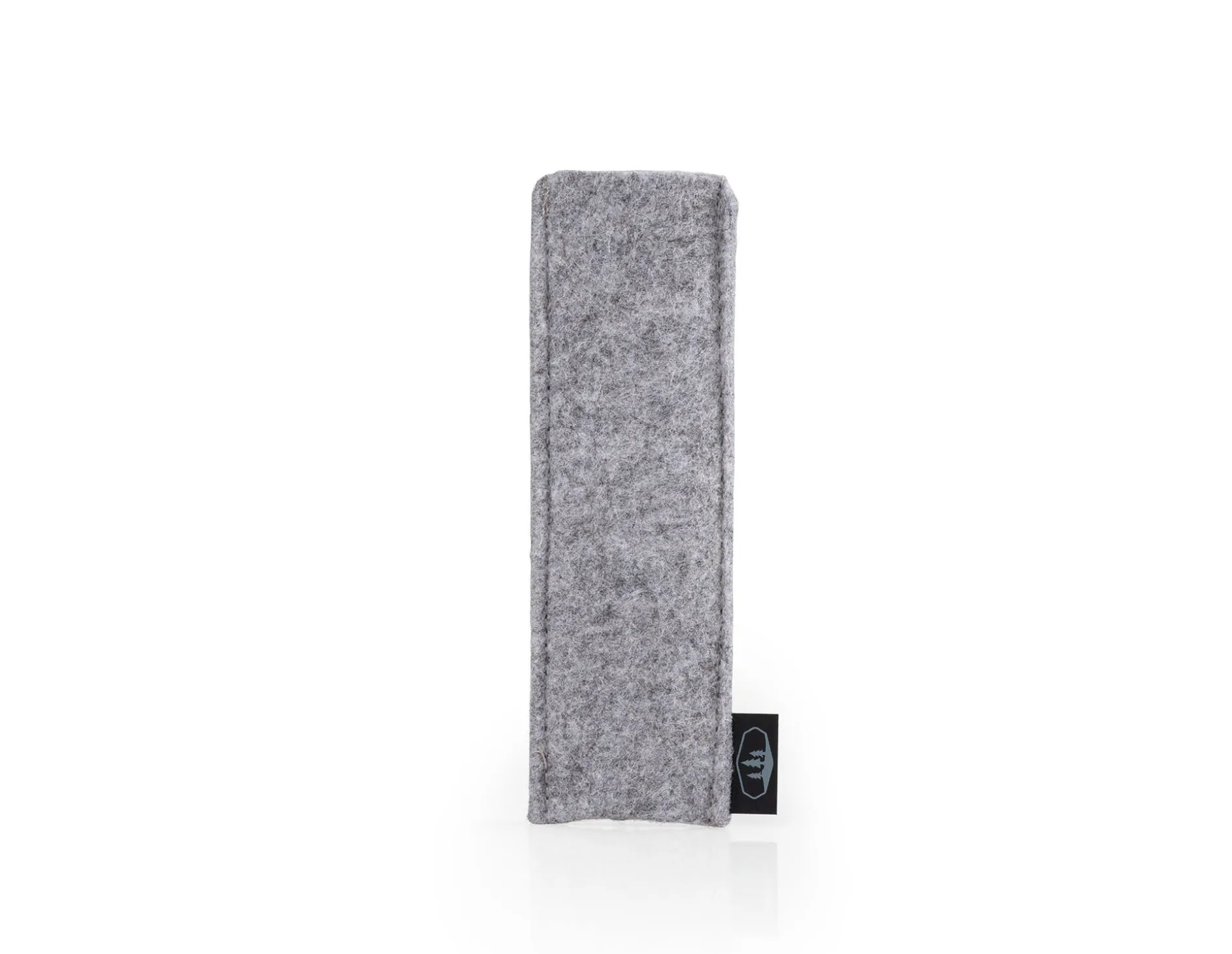 Insulated Hot Handle Sleeve