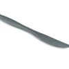 Knife - Grey