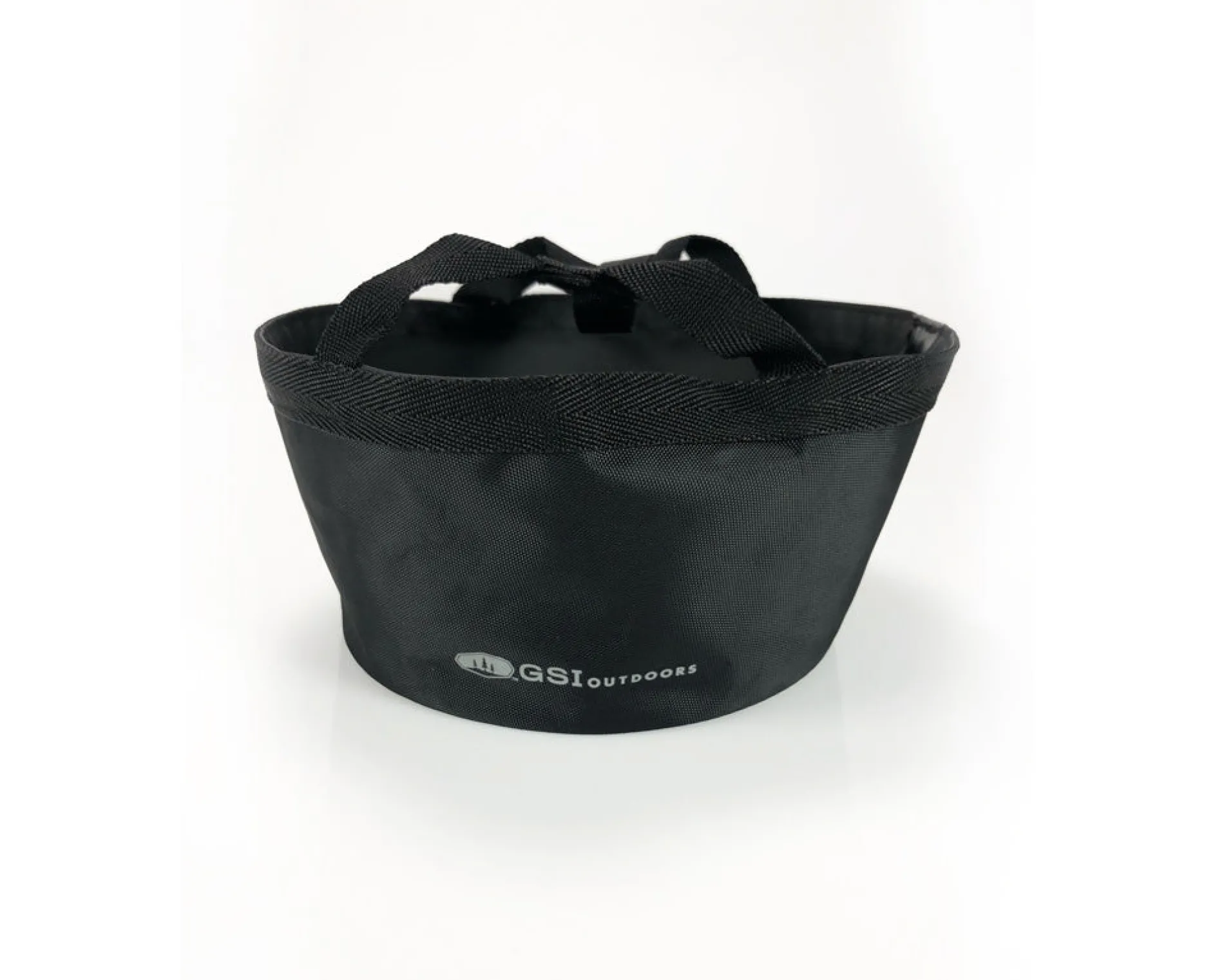 3L Bugaboo + Pinnacle Replacement Sink