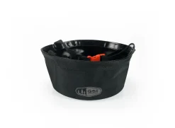 2L Bugaboo + Pinnacle Replacement Sink