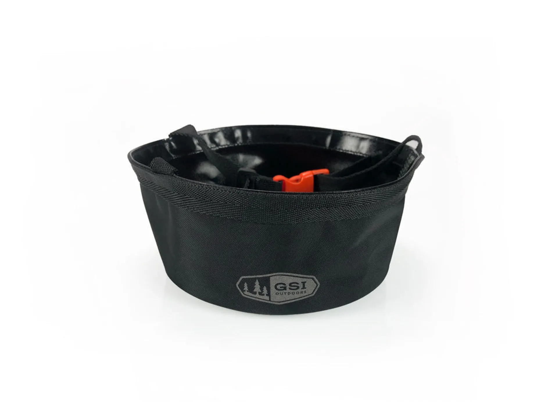 2L Bugaboo + Pinnacle Replacement Sink