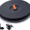 5L nFORM Destination Strainer Lid