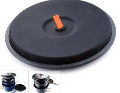 5L nFORM Destination Strainer Lid