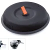1.5L nFORM Destination Strainer Lid