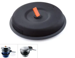 1.5L nFORM Destination Strainer Lid