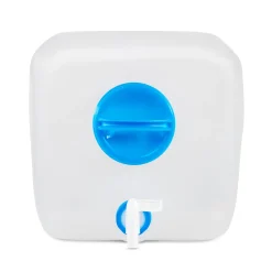 20L Wide Mouth Water Cube