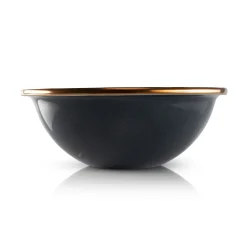 Mesa 6