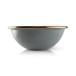 Mesa 6