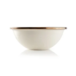 Mesa 6
