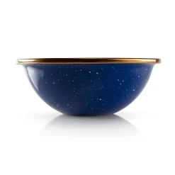 Mesa 6