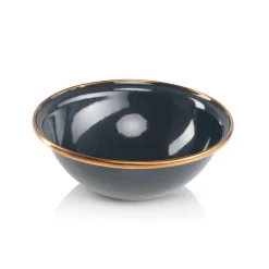 Mesa 6