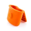 MicroGripper