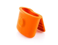 MicroGripper