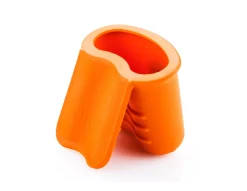 MicroGripper