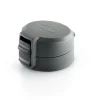MicroLite 720 Flip Lid