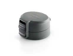 MicroLite 720 Flip Lid