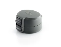 MicroLite 720 Flip Lid