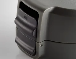 MicroLite 720 Flip Lid