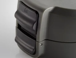 MicroLite 720 Flip Lid