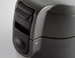 MicroLite 500 Flip Lid
