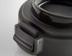 MicroLite 720 Flip Lid