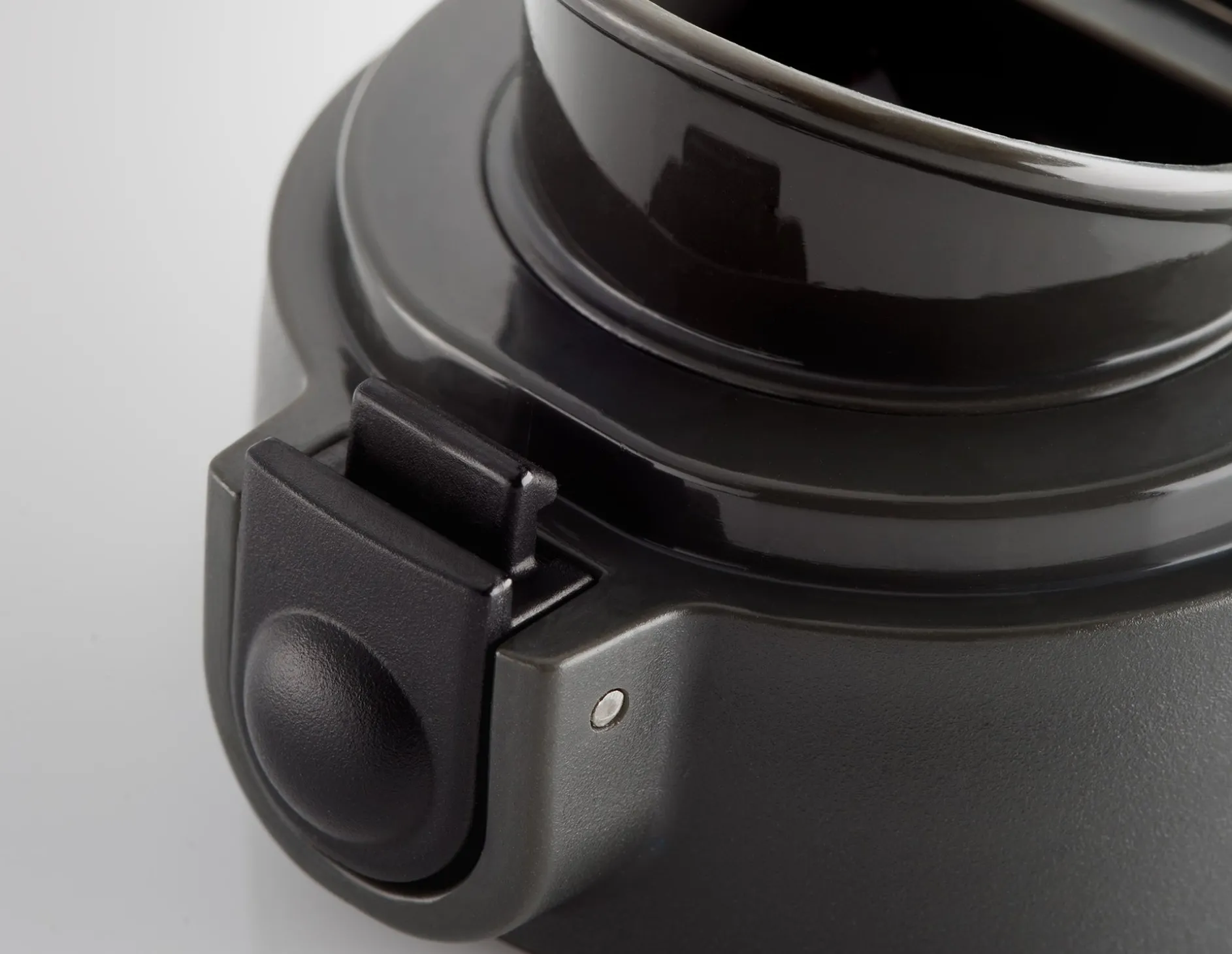 MicroLite 500 Flip Lid