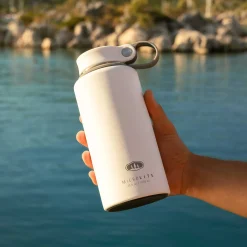 MicroLite 1000 Twist