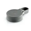 MicroLite 720 Twist Lid