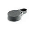 MicroLite 500 Twist Lid