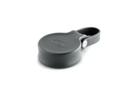MicroLite 500 Twist Lid