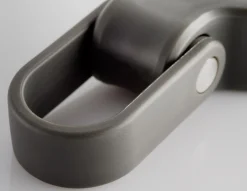 MicroLite 720 Twist Lid