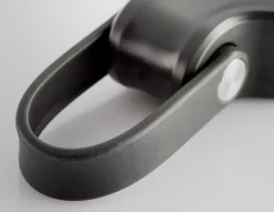 MicroLite 500 Twist Lid