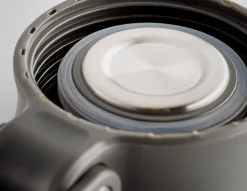 MicroLite 720 Twist Lid
