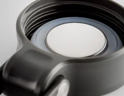 MicroLite 500 Twist Lid