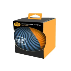Mini Waterwalker Ball