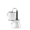 MiniEspresso Set 1 Cup