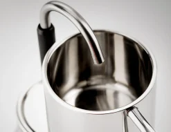 MiniEspresso Set 1 Cup