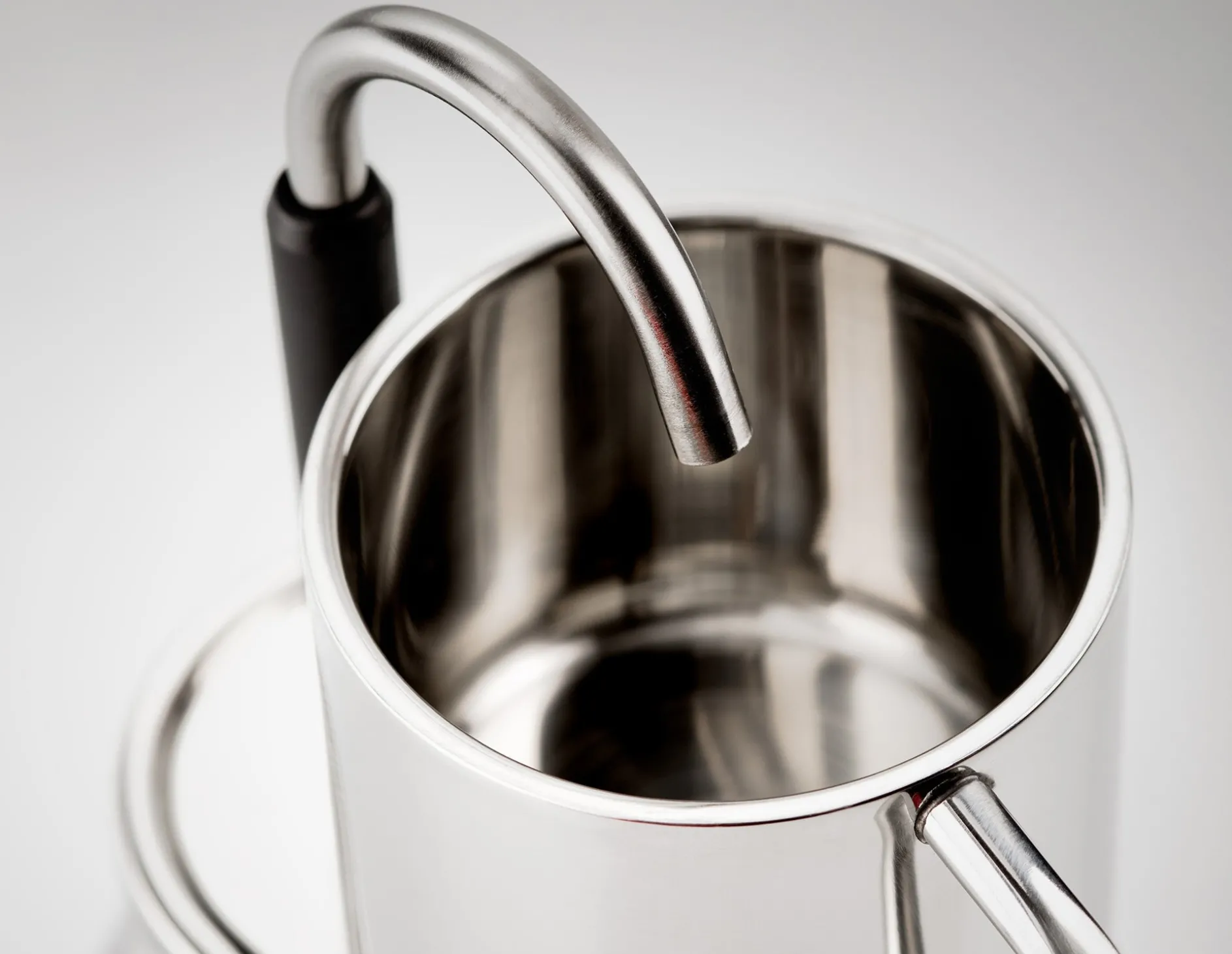 MiniEspresso Set 1 Cup