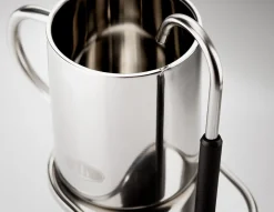 MiniEspresso Set 4 Cup
