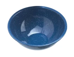 6" Mixing Bowl