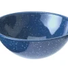7" Mixing Bowl, Blue