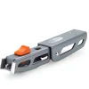 nForm Pot Gripper