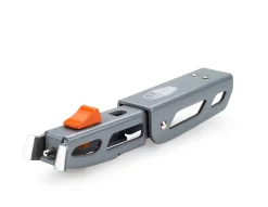 nForm Pot Gripper