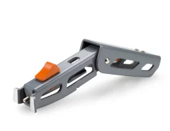 nForm Pot Gripper