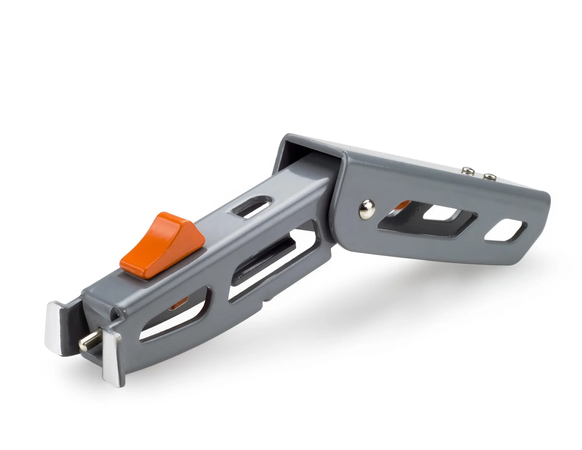 nForm Pot Gripper