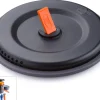 nFORM Ultralight Dualist Lid