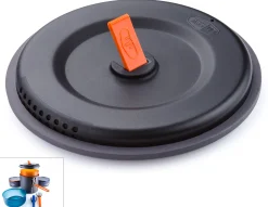 nFORM Ultralight Dualist Lid