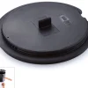 nFORM Ultralight Soloist Lid
