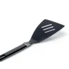 Nylon Spatula