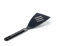 Nylon Spatula